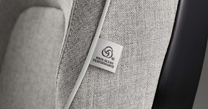 4 Volvo V60 Recharge Vicenza Schio 1200X628