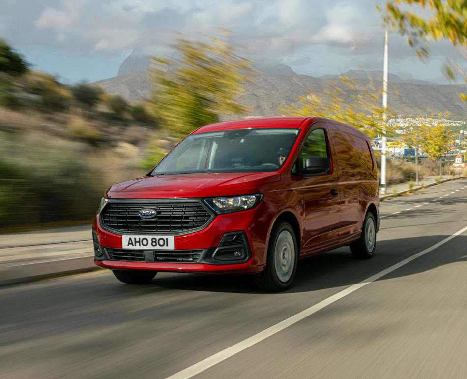 TRANSIT CONNECT IMM News Transit Connect Bisson Auto Vancimuglio Padova Vicenza Chioggia Este Bassano Rovigo Schio