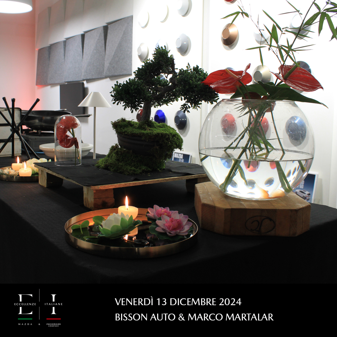 Mazda Eccellenze Bisson Martalar 2024 36