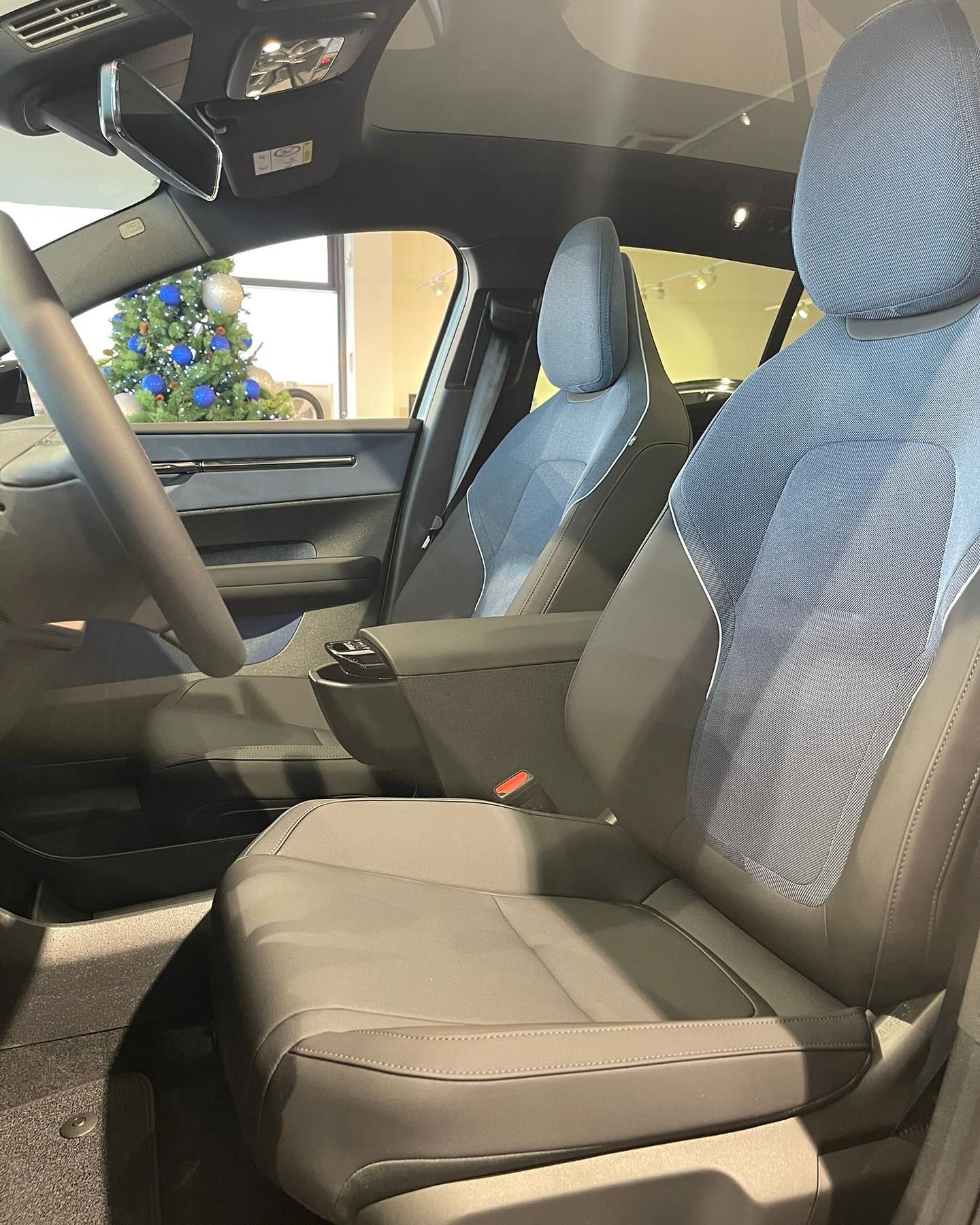 412905108 18319041682190299 8652031926694139384 N