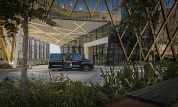 2022 FORD TOURNEO TITANIUM 04 (1)