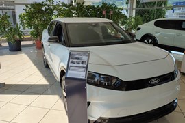 01 2026 Arzignano Bissonauto