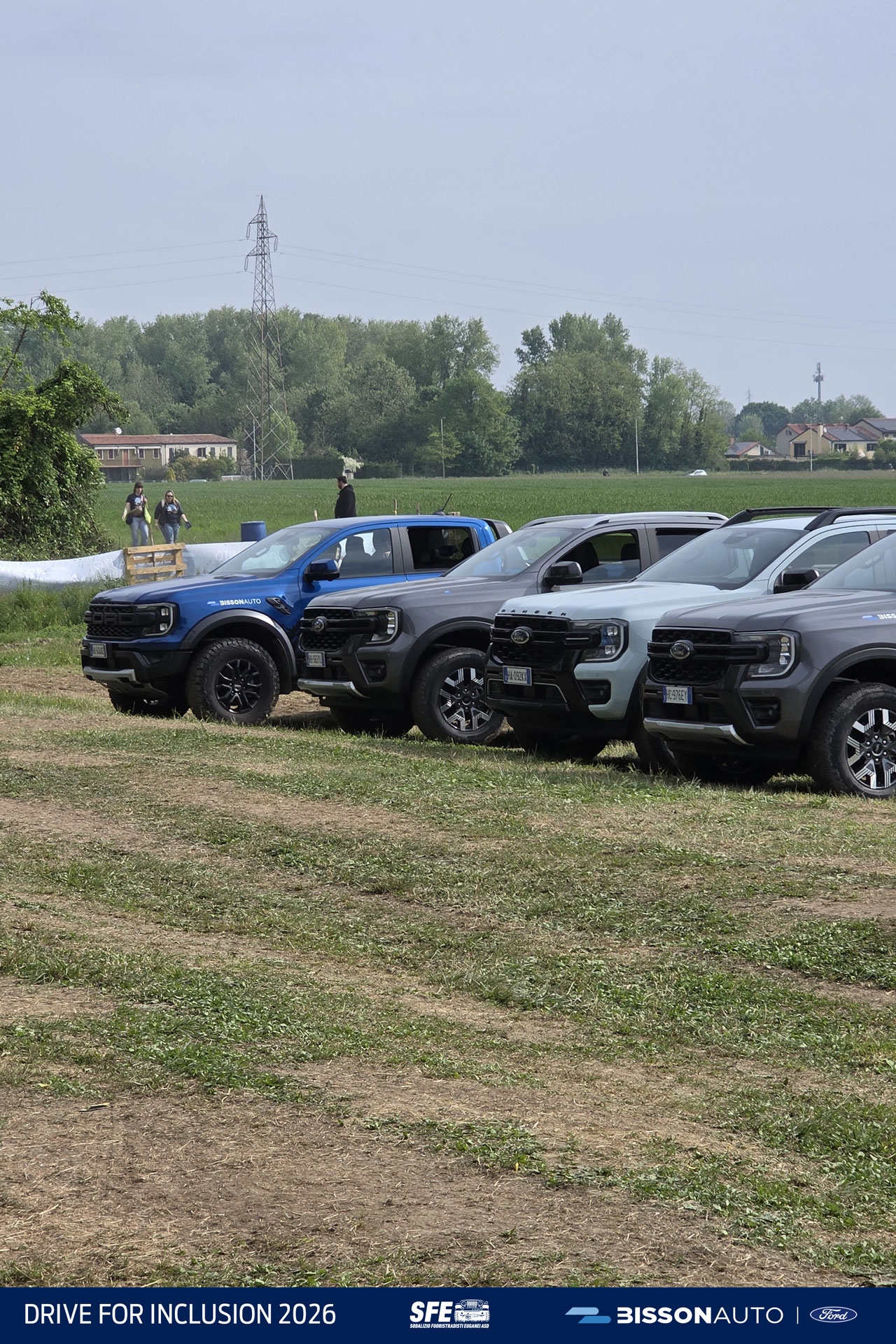 Driveforinclusion2026 Bissonauto SFE Imm23