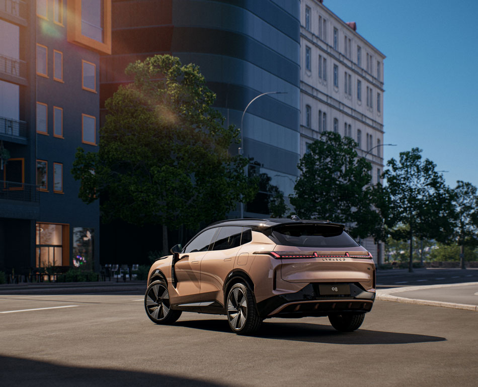 950X770 Anteprima Lynk&Co Bisson Auto