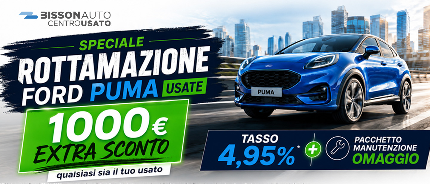 Banner Rottamzione Puma 1440X616 (2)