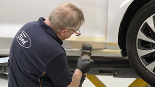 Carrozzeria Bissonauto Costabissara 11