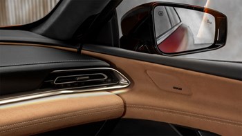 04 Revealpage Gallery Carousel Desktop 1836X1032 4