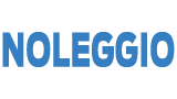 Noleggio