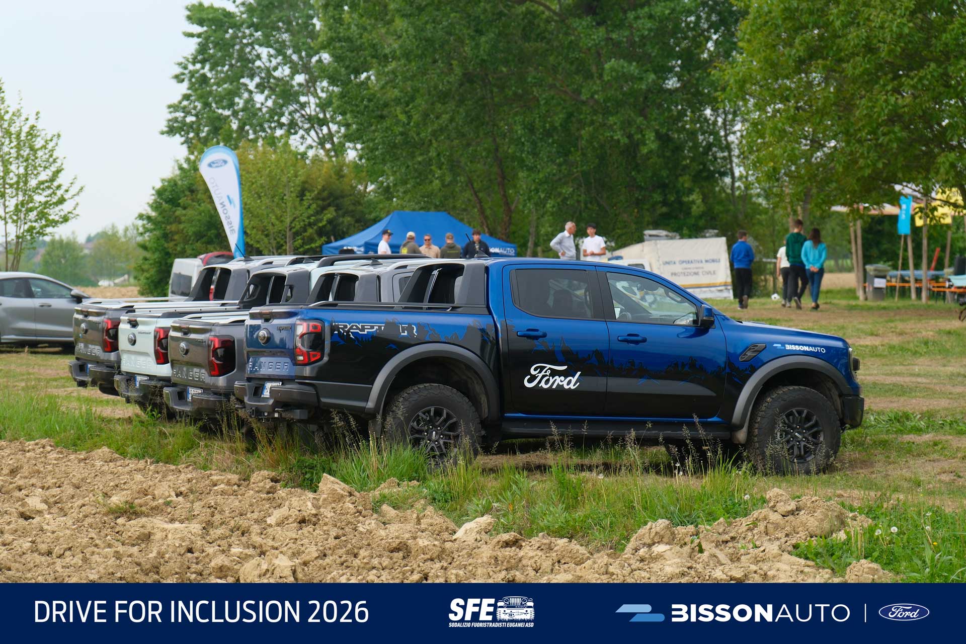 Driveforinclusion2026 Bissonauto SFE Imm92