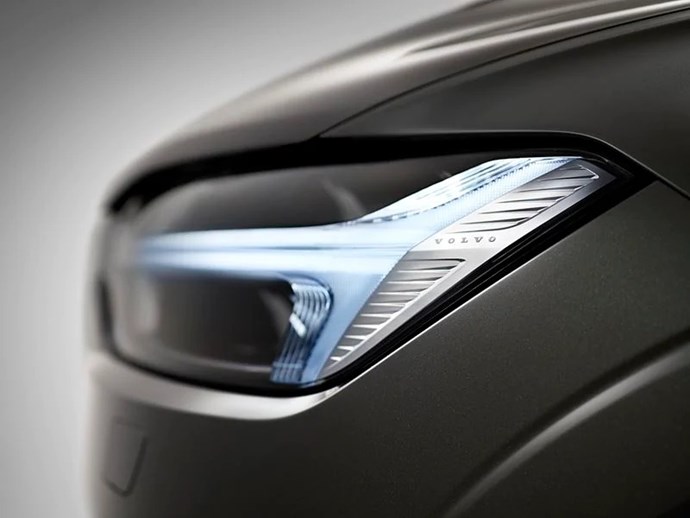 01 Volvo Xc60 1