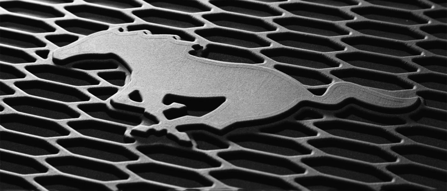 Ford Eu Mustang Anniversary Bb Floor Mats 2160X925.Jpg.Renditions.Extra Large