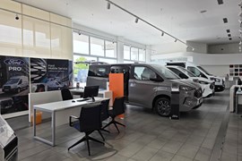 Vancimuglio Fordstore Bissonauto Gallery 02