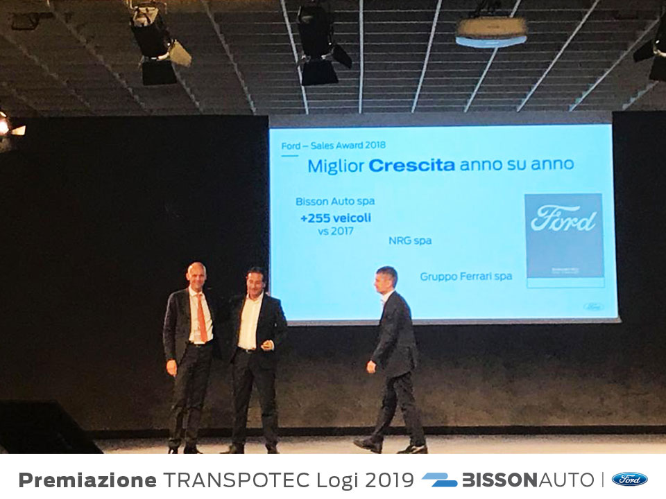 Premiazone Transportec 2019 1