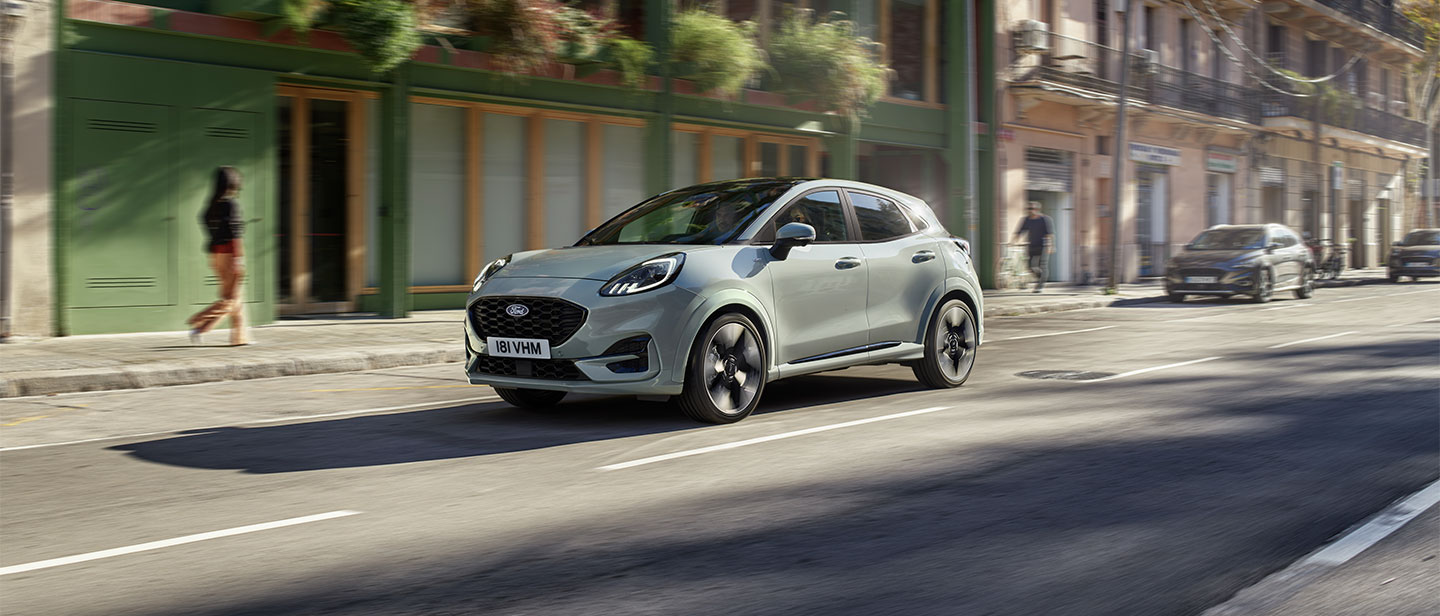 Banner Promo Sito Bissonauto