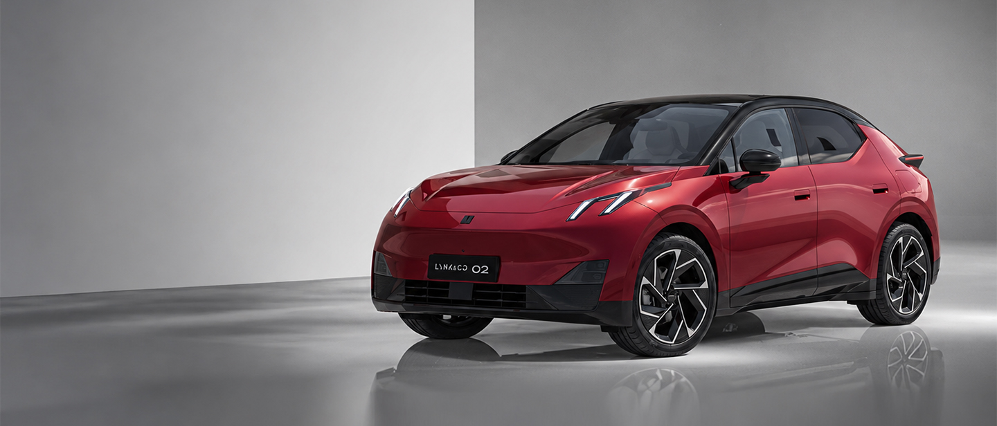 Lynk & Co 02 Ottobretavola Da Disegno 6