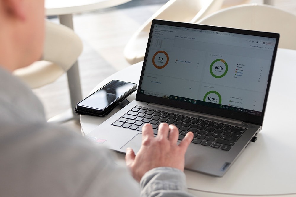 Imgi 11 Ford Pro Eu Plug In Devices 3X2 Hotpoint 5 1000X667 Ccds