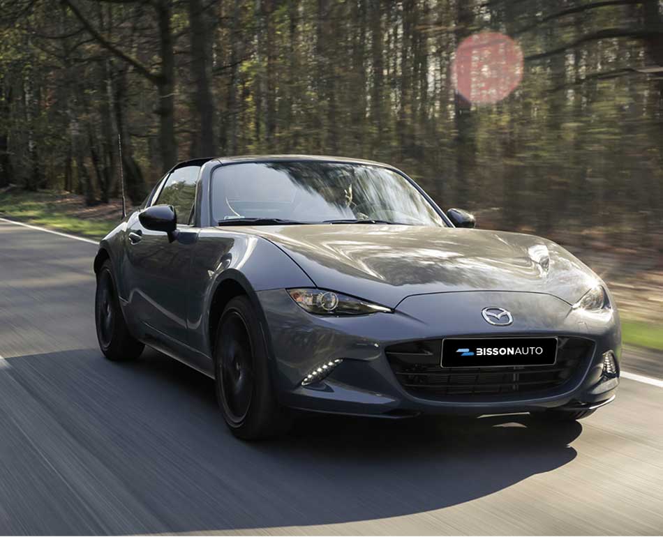 Immagine Listaraduno Mx 5 Dei Record Agosto 2022