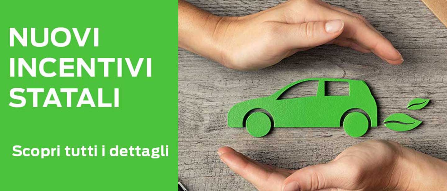 1440X616 Banner Incentivi