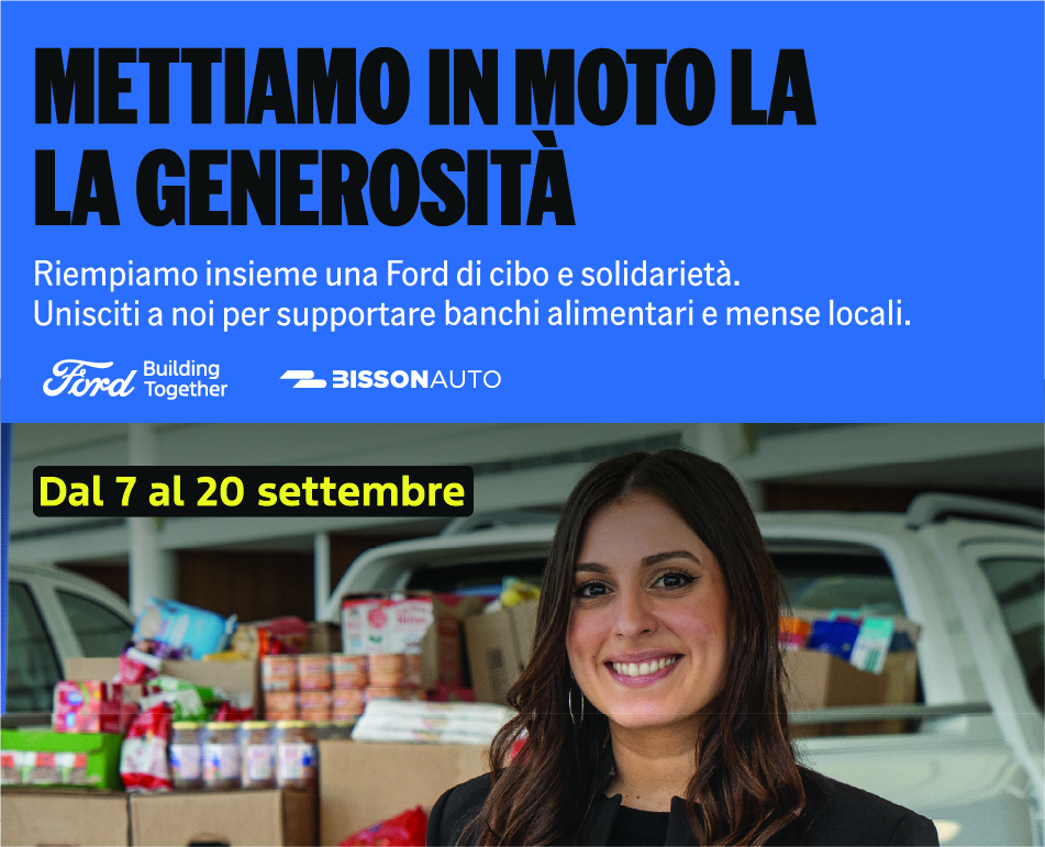 News 950 X 770 100