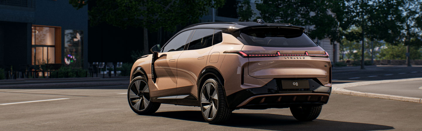 1440X450 Anteprima Lynk&Co Bisson Auto