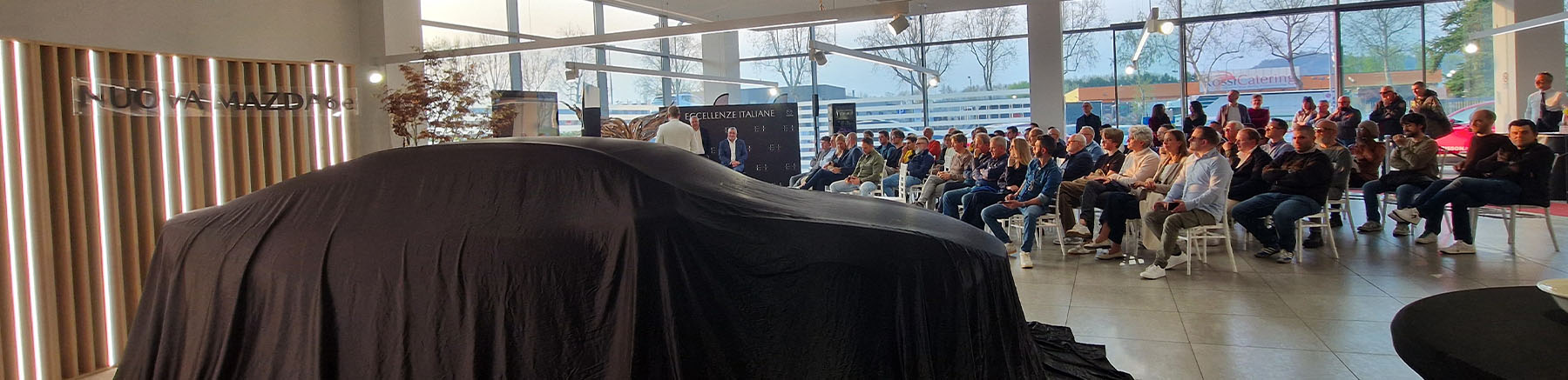 Formati News1800x467