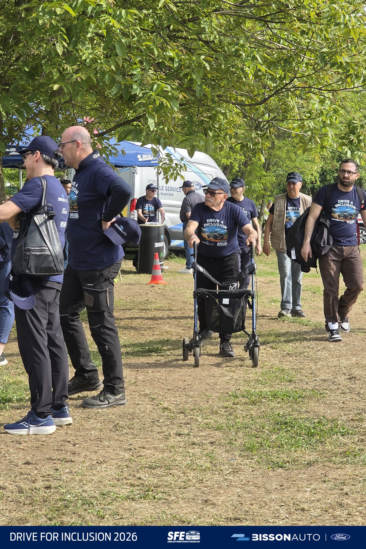 Driveforinclusion2026 Bissonauto SFE Imm19