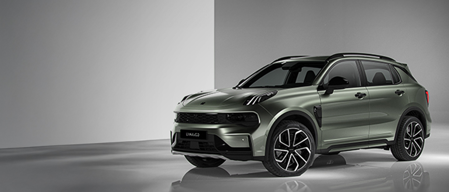 1440X616 L&C01 Promo