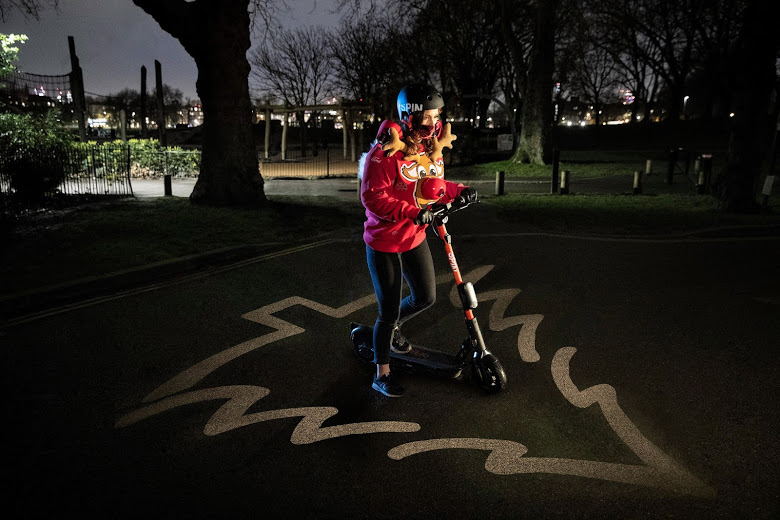 2020 Christmasjumper 6