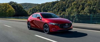 Mazda 3 Vicenza Padova Rovigo Chioggia Bassano Este 1440X616 (1)