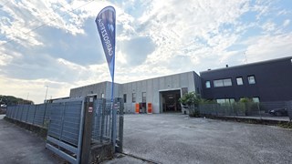 Carrozzeria Bissonauto Costabissara 01