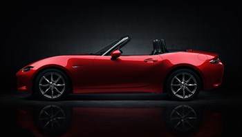 04 Design Gallery 905X515