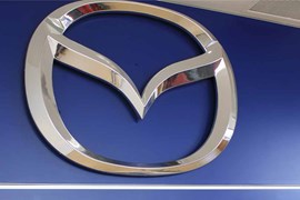 Filiale Ford Volvo Mazda Schio 11