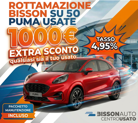 Banner Rottamzione Puma 480X426 (1)