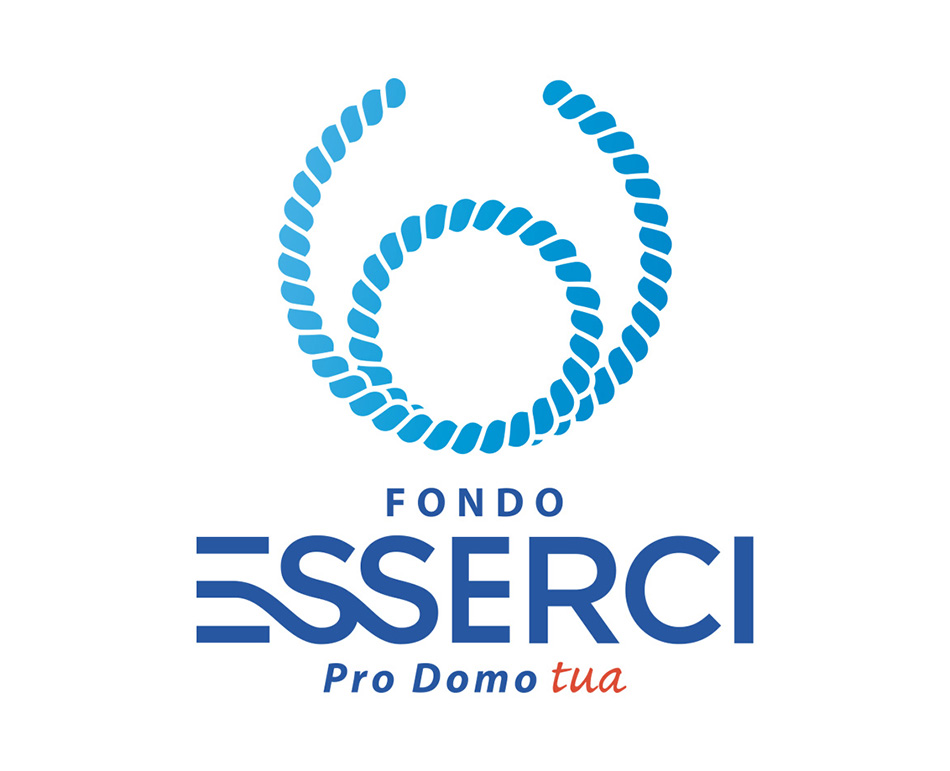 950X771 Imm Fondo Esserci