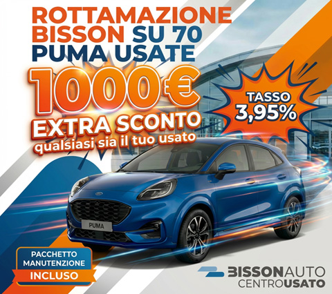 Banner Rottamzione Puma 480X426