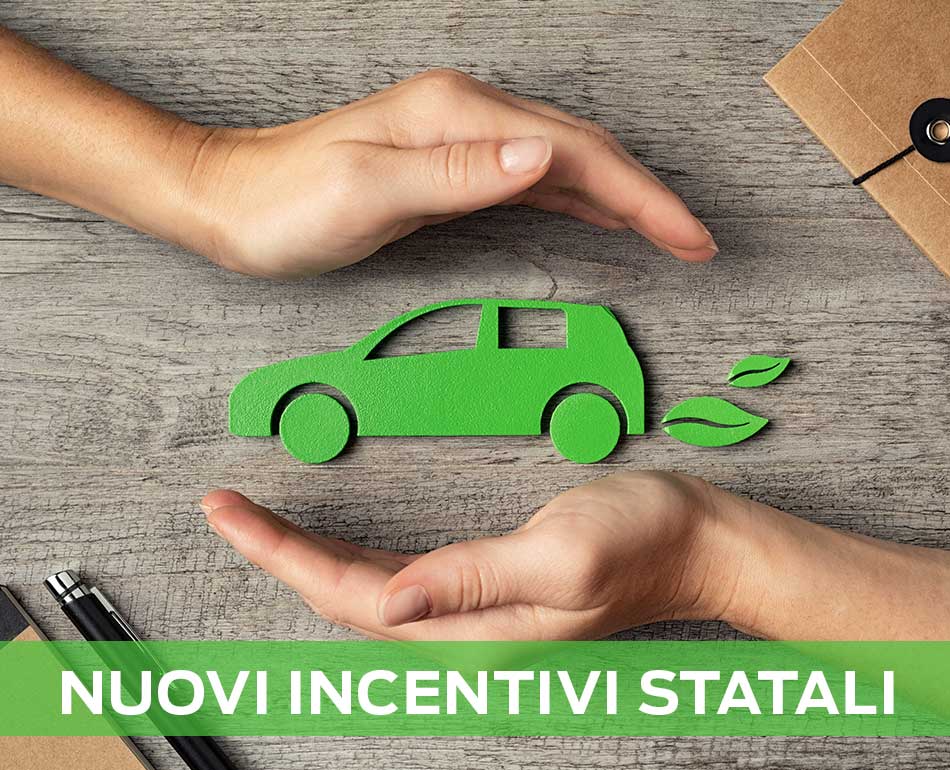 950X770 BANNER INCENTIVI