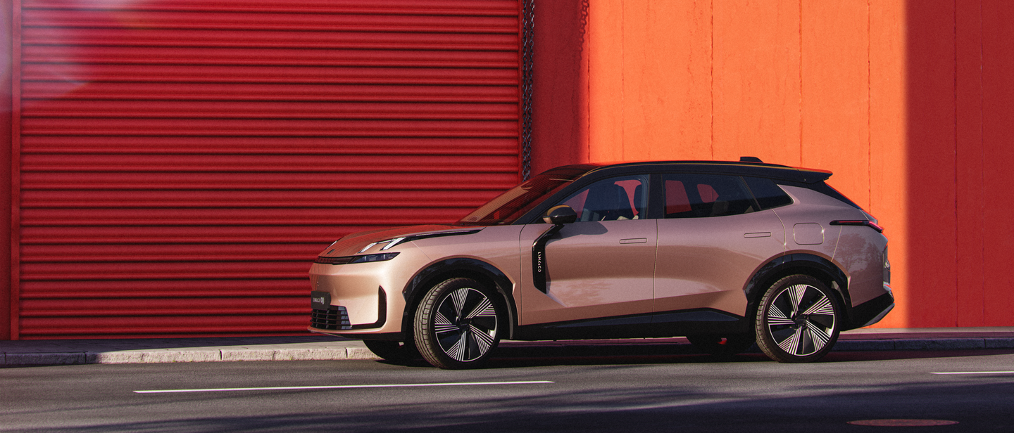 1440X616 L&C 08 Noleggio