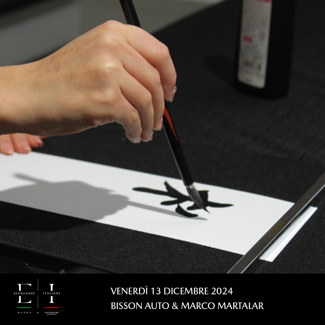 Mazda Eccellenze Bisson Martalar 2024 44