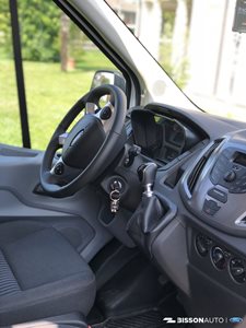 San Giorgio Veicolo Allestito 4