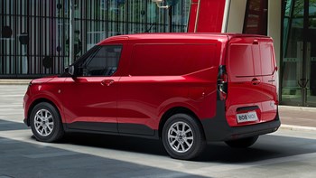 Imm 767X431 Transit Courier Nuovo Ford Bisson Auto 2