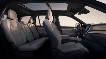 Xc90 Feature Overview Item 3 16X9