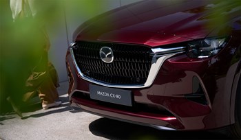 08 Gallery Static Cx80 Large 1