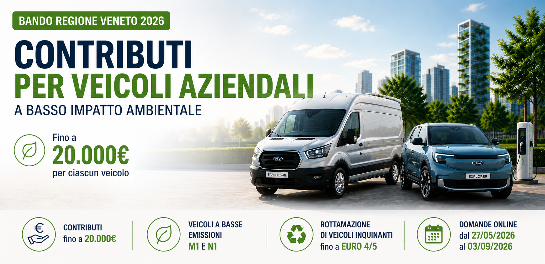 Bando Regione Veneto Immagine (1)