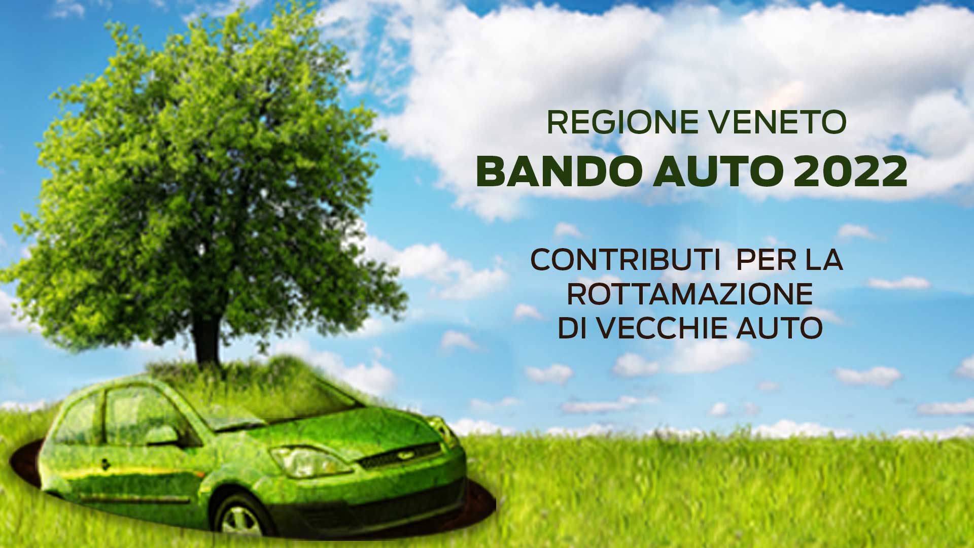 2 Immagine Header News Bando Regione Veneto Ottobre 2022