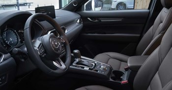 Imm Gamma Mazda Cx5 Bisson Auto 2