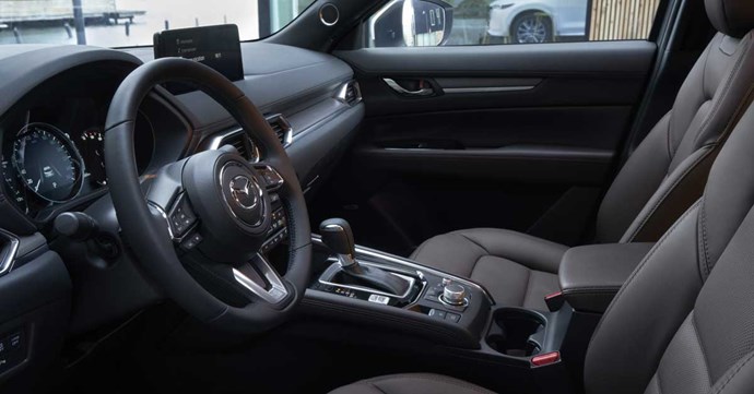 Imm Gamma Mazda Cx5 Bisson Auto 2