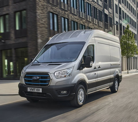 480X426 Ford E Transit Incentivi Ford Bissonauto