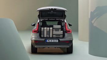 Xc40 Fuel Gallery 7 16X9