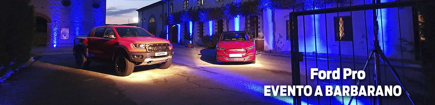 5 Immagine Dettaglio News Evento Ford Pro Ottobre 2022