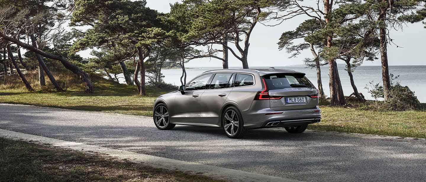 VOLVO V60 Quotatore Noleggio Dettaglio 1440X616px